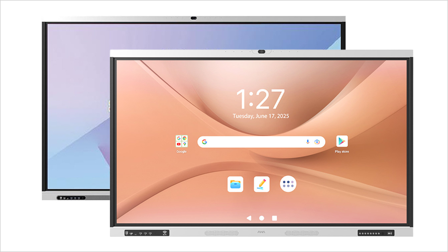 ULTRA-8700シリーズ